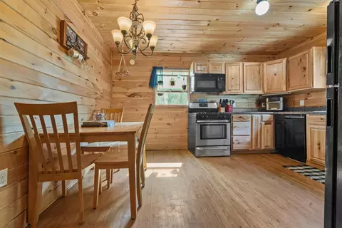2175 E 14, Manton, MI 49663 photo 13