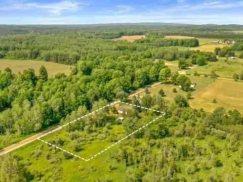 2175 E 14, Manton, MI 49663 photo 30
