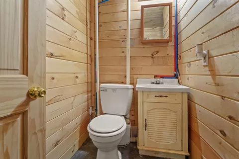 2175 E 14, Manton, MI 49663 photo 25