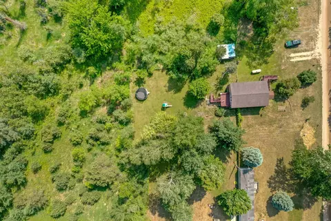 2175 E 14, Manton, MI 49663 photo 11