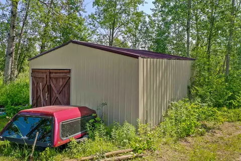 2175 E 14, Manton, MI 49663 photo 3