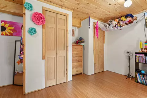 2175 E 14, Manton, MI 49663 photo 28