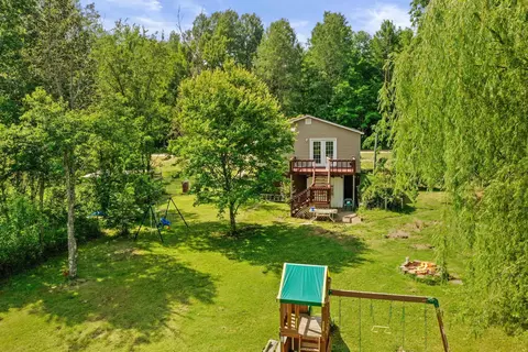 2175 E 14, Manton, MI 49663 photo 9