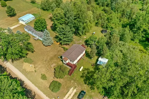2175 E 14, Manton, MI 49663 photo 10