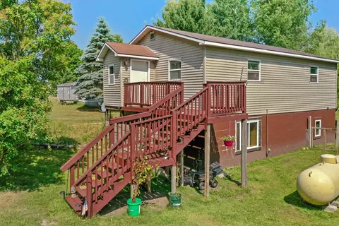 2175 E 14, Manton, MI 49663 photo 5