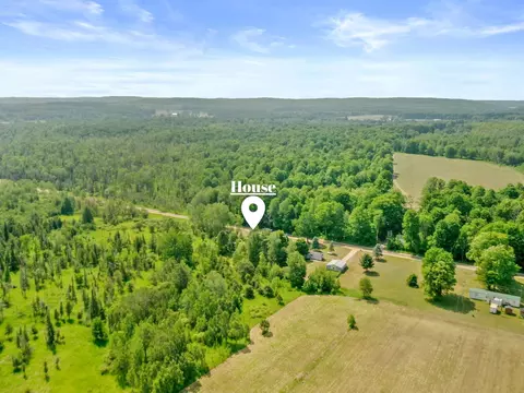 2175 E 14, Manton, MI 49663 photo 29
