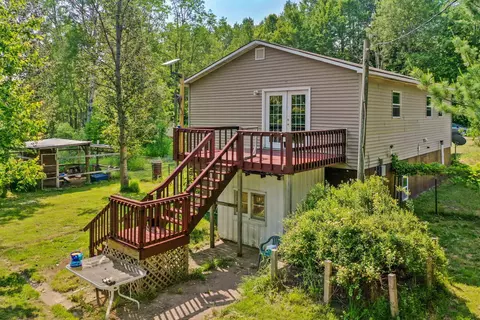 2175 E 14, Manton, MI 49663 photo 6