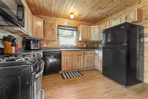 2175 E 14, Manton, MI 49663 photo 15