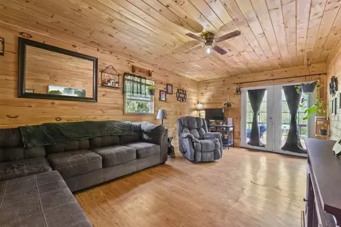 2175 E 14, Manton, MI 49663 photo 22