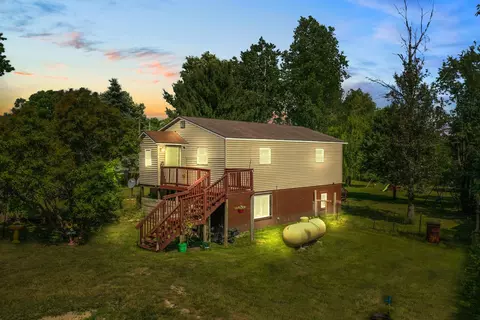 2175 E 14, Manton, MI 49663 photo 7