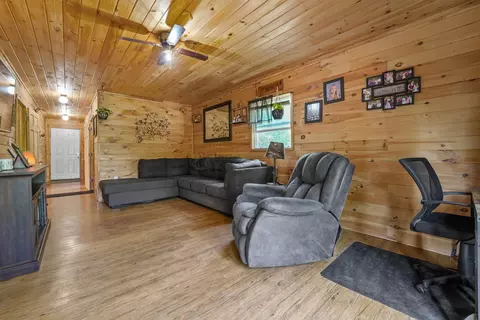 2175 E 14, Manton, MI 49663 photo 18