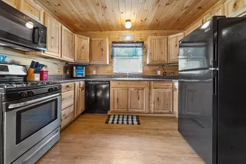 2175 E 14, Manton, MI 49663 photo 16