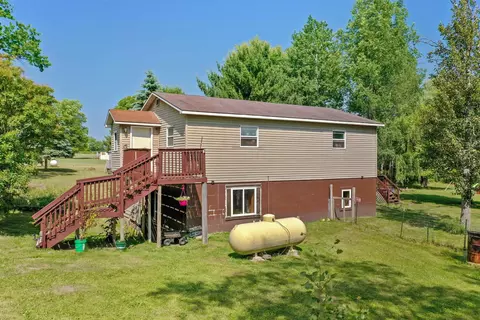 2175 E 14, Manton, MI 49663 photo 4