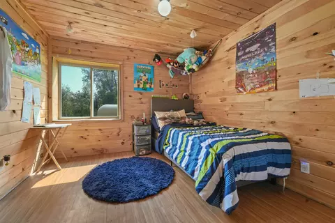 2175 E 14, Manton, MI 49663 photo 26