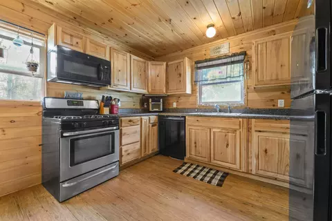 2175 E 14, Manton, MI 49663 photo 14