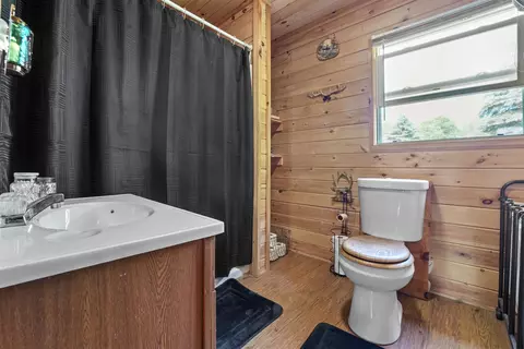 2175 E 14, Manton, MI 49663 photo 19