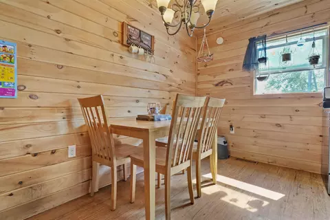 2175 E 14, Manton, MI 49663 photo 12