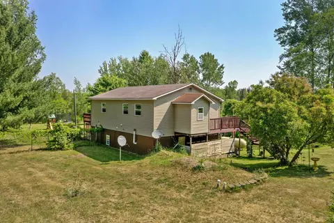 2175 E 14, Manton, MI 49663 photo 2