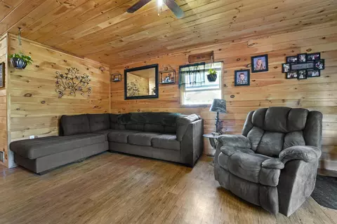 2175 E 14, Manton, MI 49663 photo 17