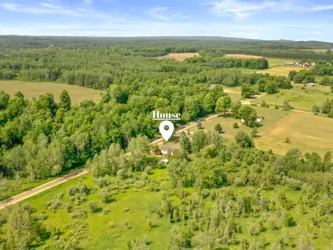 2175 E 14, Manton, MI 49663 photo 31