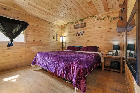 2175 E 14, Manton, MI 49663 photo 23