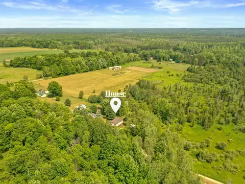 2175 E 14, Manton, MI 49663 photo 32