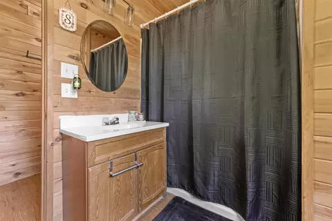 2175 E 14, Manton, MI 49663 photo 20