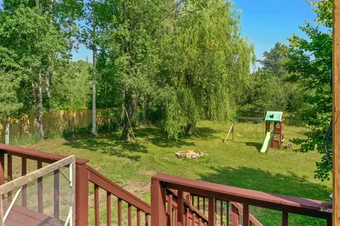 2175 E 14, Manton, MI 49663 photo 8