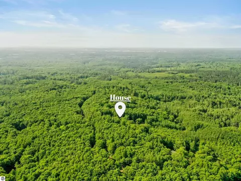 245 Rollaway, Manton, MI 49663 photo 54
