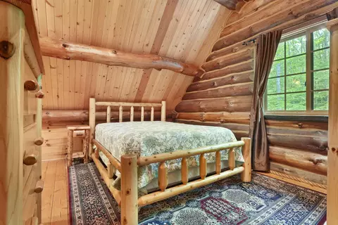 245 Rollaway, Manton, MI 49663 photo 37