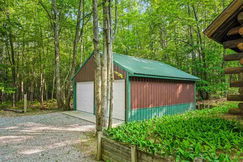 245 Rollaway, Manton, MI 49663 photo 8