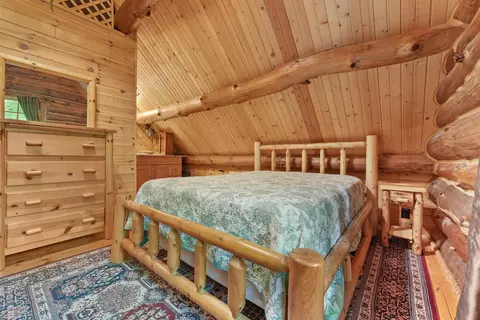 245 Rollaway, Manton, MI 49663 photo 38