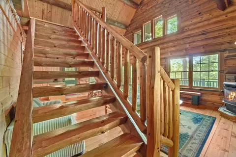 245 Rollaway, Manton, MI 49663 photo 34
