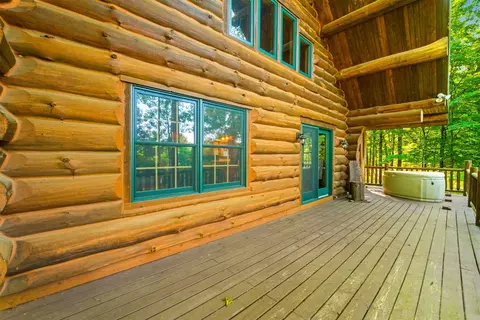 245 Rollaway, Manton, MI 49663 photo 20