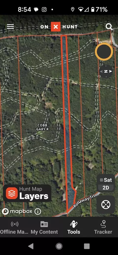 245 Rollaway, Manton, MI 49663 photo 2