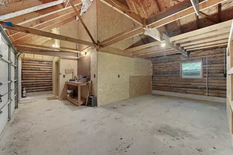 245 Rollaway, Manton, MI 49663 photo 51