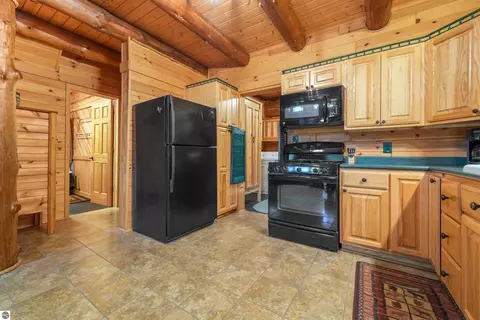 245 Rollaway, Manton, MI 49663 photo 26