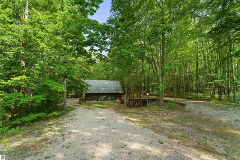 245 Rollaway, Manton, MI 49663 photo 12