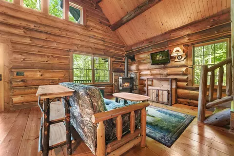 245 Rollaway, Manton, MI 49663 photo 30