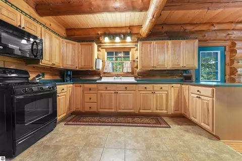 245 Rollaway, Manton, MI 49663 photo 27