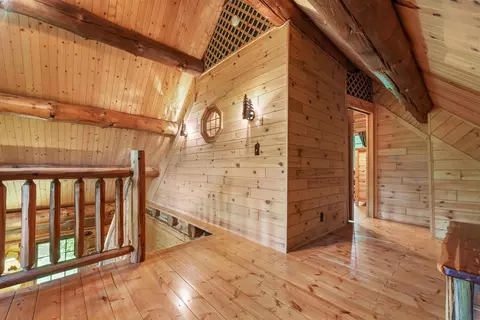 245 Rollaway, Manton, MI 49663 photo 36