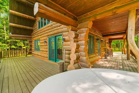 245 Rollaway, Manton, MI 49663 photo 19