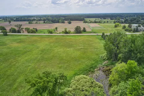 4 Acres Secor Rd, Traverse City, MI 49685