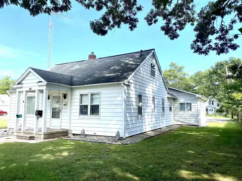 1005 Boyd, Traverse City, MI 49686