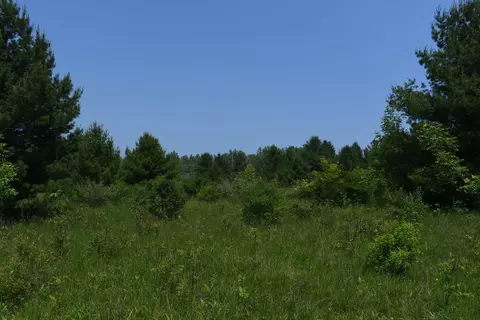 0 Keystone Rd, Tawas City, MI 48763