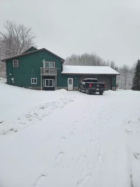 3776 Ingersoll Rd SW, Fife Lake, MI 49633