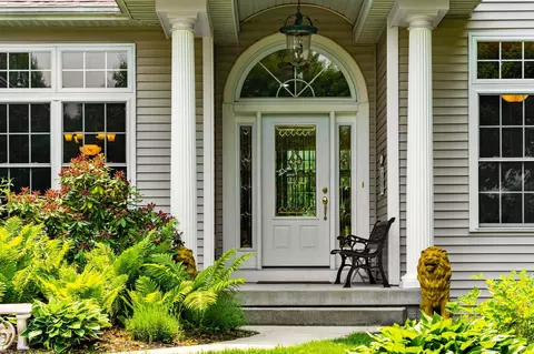2719 Rock, Traverse City, MI 49684