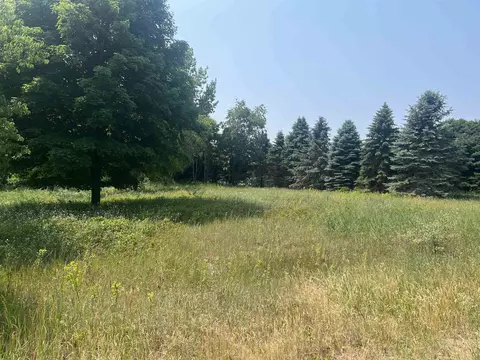 000 Fran Ave, Frankfort, MI 49635