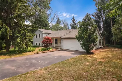 4281 Northridge Dr #LOT : 90, Traverse City, MI 49684