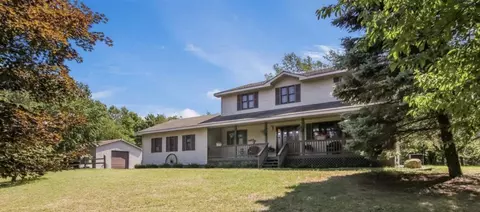 7503 Supply, South Boardman, MI 49680